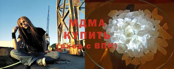 mix Балахна