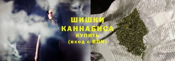 твердый Баксан