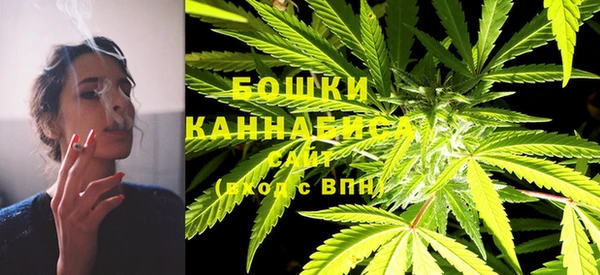 твердый Баксан