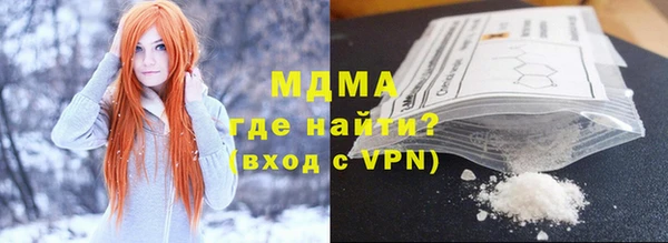 марки nbome Балабаново